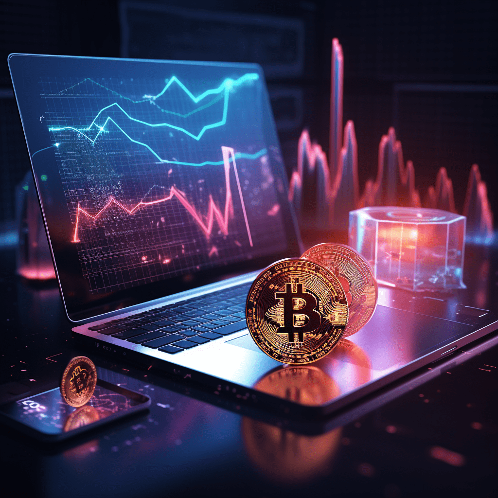 Crypto Trading Strategies for New Traders: Building a Strong Foundation