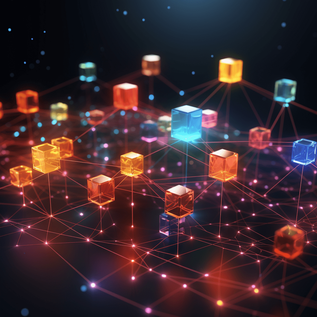 Blockchain vs. Distributed Ledger: Understanding the Differences