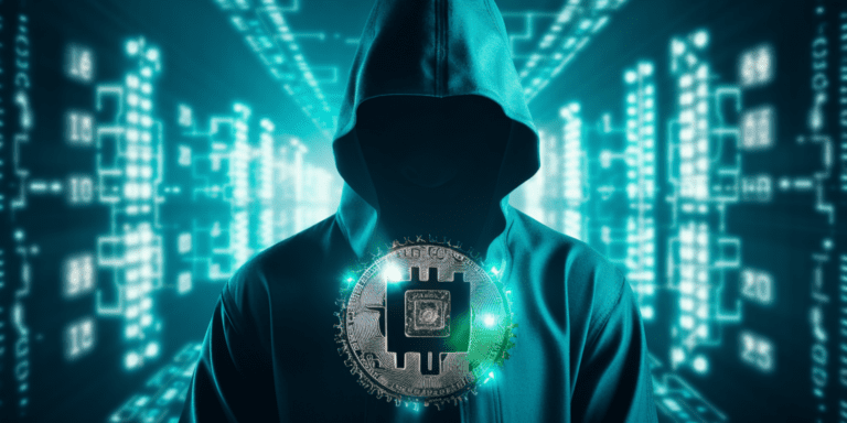 Cybersecurity Hygiene: Safeguarding Your Crypto Investments