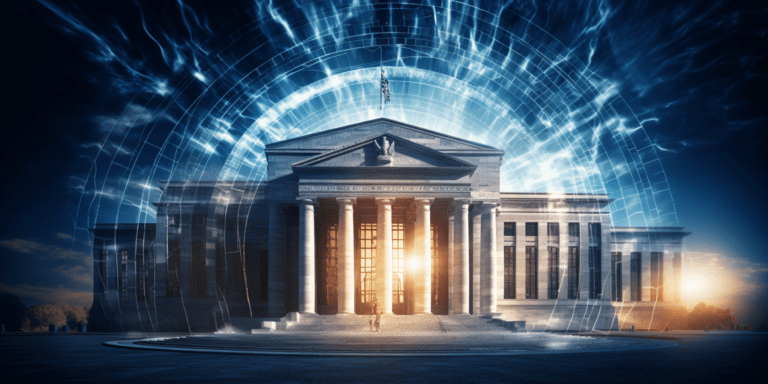 Central Bank Digital Currencies (CBDCs): The Future of Government-Backed Digital Money
