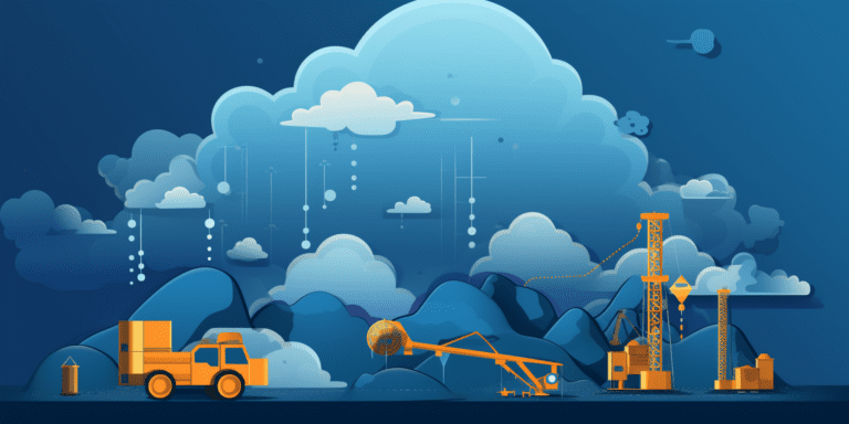 Cloud Mining: Pros, Cons, and Evaluating the Viability of Services