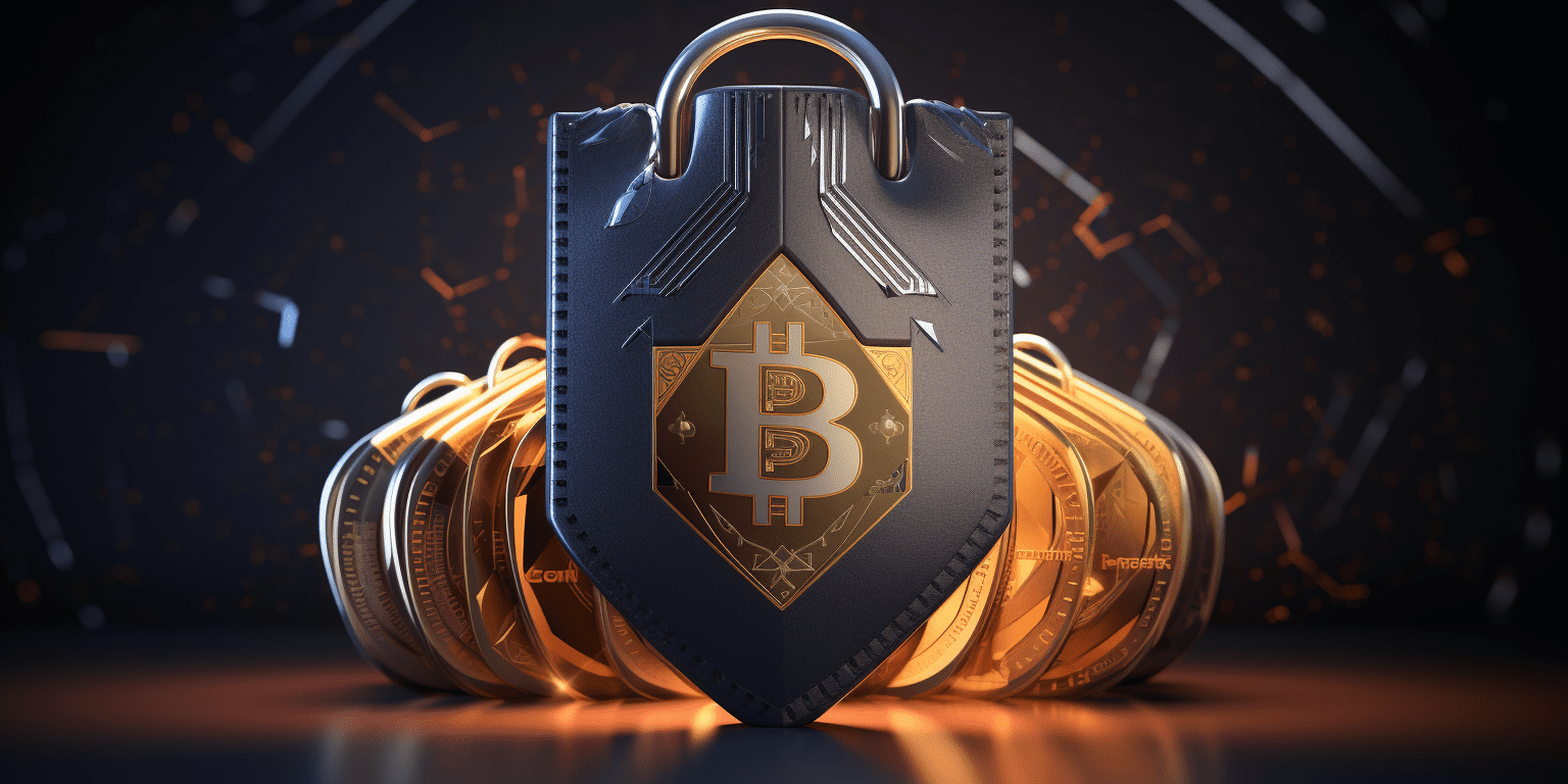 Crypto Wallets and Security: Protecting Your Digital Assets