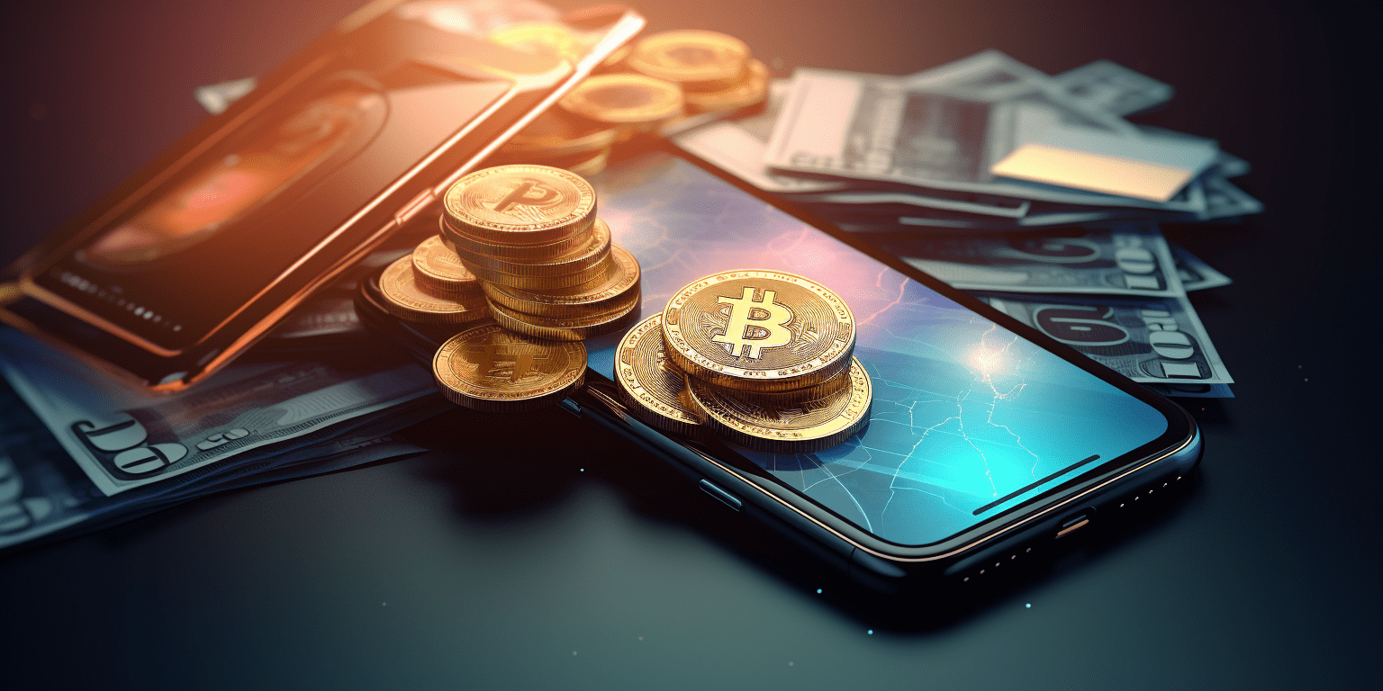 Mobile Wallets: Balancing Convenience and Risks of Managing Crypto on the Go