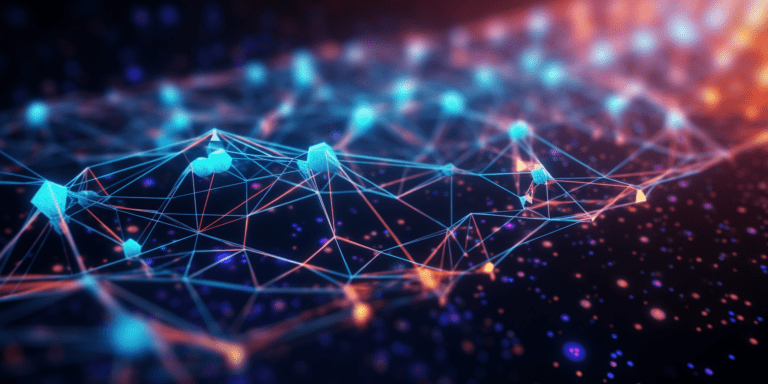 Blockchain Interoperability: Bridging Different Chains for Seamless Transactions