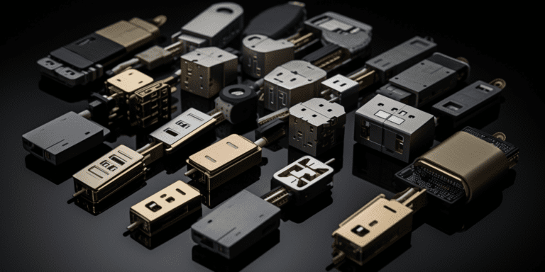 Cold Storage Hardware: USBs, Air-Gapped Devices, and Secure Setup