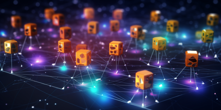 Practical Applications of Distributed Ledger Technology