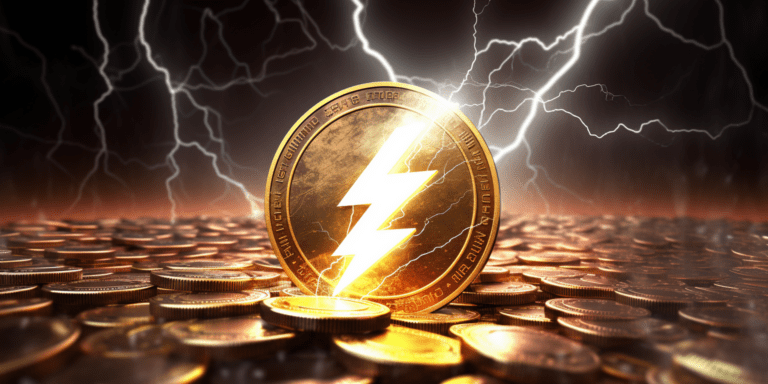 Litecoin's SegWit and Lightning Network: Enhancing Scalability